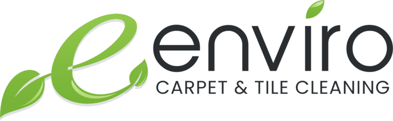 Enviro Carpet & Tile Cleaning